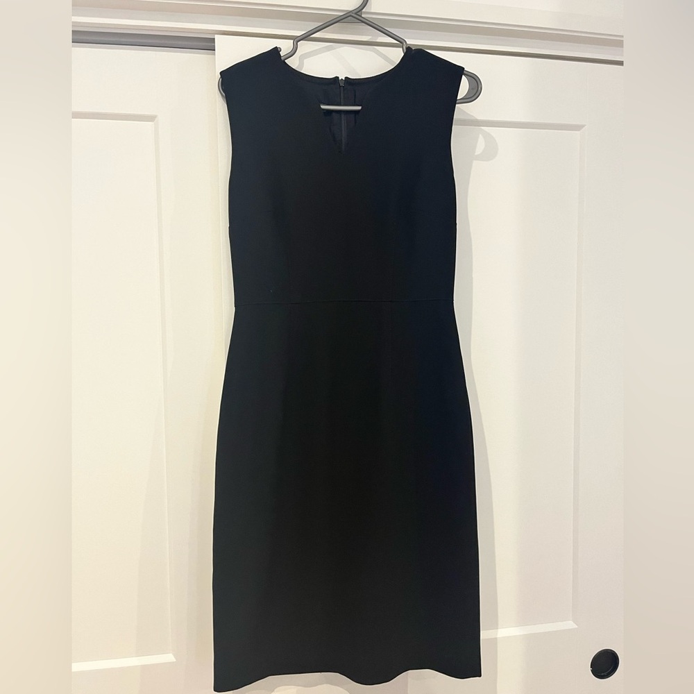 Sandra Angelozzi dress. Size 6/36